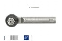 BLUE PRINT KONC. DR. DIRECTION SUBARU FORESTER 97-02- LE/PRphoto 10