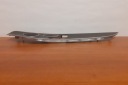 GARNITURE AVANT DROITS PORTES MERCEDES-BENZ C (W205) W20528809983 2016photo 12