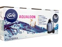 Filtračné guličky Aqualoon 700g GRE pre filtre Hmotnosť (s balením) 1.8 kg