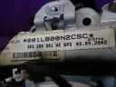 AUDI A4 B6 00-05 AIRBAG CONDUCTEUR 8E0880201AEphoto 6