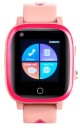 OUTLET Умные часы Garett Kids Sun 4G ЧАСЫ