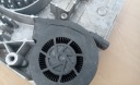 MODULE CONTRÔLEUR CONVERTISSEUR TENSION AUDI A6 C8 A7 A8 4K0959663photo 9