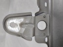 AILE DROIT AVANT AVANT RH AUDI A4 8W0 LIFT 19-photo 13