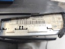 РАМКА РАДИО ПАНЕЛЬ КОНДИЦИОНЕРА VW FORD GALAXY MK1 OE 7M5035191A 8618842980  фото 8
