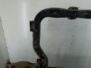 WOZEK,TRAWERS PERID VW TRANSPORTER T5 1.9 TDI  photo 6