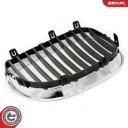 ESEN SKV 66SKV168 GRILLEphoto 16