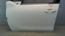 PEUGEOT 208 I PORTES GAUCHE AVANT (D2018)(4M)photo 6