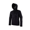LEATT MTB HydraDri 5,0 л DH Эндуро куртка