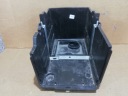 FORD KUGA MK2 II RESTYLE POBUDOWA BATTERY PROTECTION  photo 16
