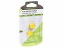 ПРЕДОХРАНИТЕЛЬ JAPVAL MICRO FUSES 60A
