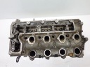 FORD C-MAX I MK1 2.0 TDCI CULASSE COUVERCLE 9641752610 9642645380photo 9