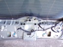 КРИШКА БАГАЖНИКА ЗАД ЗАДНЯ VOLVO V40 II + СКЛО НАКЛАДКА 714-16  (17840698408) фото min 12