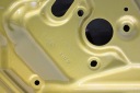 VW UP! 1S 5D 2012-2023 PORTES GAUCHE AVANT ORIGINEphoto 11