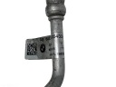 BMW X1 F48 2 PIÈCES F39 2 F45 F46 MINI F55 F56 FIL CLIMATISATION 6805432photo 5