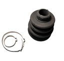 OSŁONA PRZEGUBU WEWNĘTRZNA DAEWOO ESPERO LANOS NEXIA 95-> 1.3-2.0 23x67x99