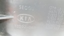 KIA PICANTO III 17+ PHARE DROITE ORDINAIRE 92102-G60photo 11