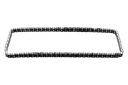 FEBI 36294 LANGUAGE DISTRIBUTOR FOR ROLLER DISTRIBUTOR  photo 14