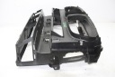 КЕРМО ПОВІТРЯ РЕМІНЬ ПЕРЕДНІЙ ПІДСИЛЕННЯ BMW X3 F25 2010- 17714410  (17818808684) фото min 13
