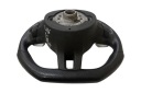 VOLANT VOLKSWAGEN GOLF VI 1K8419091photo 8