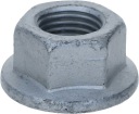 КІНЦІВКА ТЯГИ РУЛЬОВОГО DO BMW 1 (F20), 1 (F21), 2 (F22, F87), 2  (18851776328) фото min 10