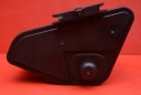 FILTRE CARBONIQUE A2464700159 MERCEDES CLA 250 C117 2.0I 211 KM 13-16photo 5