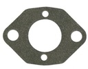 Прокладка карбюратора АЛКО