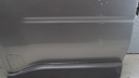 PORTES DROIT ARRIÈRE NISSAN X-TRAIL T31 (D1088)photo 8