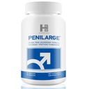 Penilarge tabletki na potencje powiększenie penisa EAN (GTIN) 8015725842493