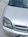 OPEL VECTRA C 02-06 КАПОТ КРИШКА ДВИГУНА КОД ЛАКУ Z147  (17554266105) фото min 13
