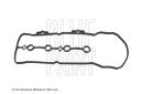 MANCHON RESSORTS NISSAN PATROL STATION WAGON (W260) 1photo 14