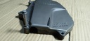 YAMAHA TDM 850 4TX КРИШКА ЗАХИСТ КОВПАК ЗІРОЧКИ ДВИГУНА КОРПУС ПОКРИВАЛО  (15030697972) фото min 7