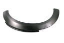 MINI R60 R61 MOULURE PROTECTION GARDE-BOUE DROIT AVANTphoto 10