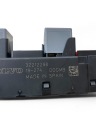 VOLVO XC90 2022 CHÂSSIS MODULE FUSIBLES 32212298photo 8