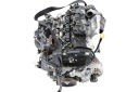 MOTEUR VOLVO S40 II C30 S60 II S80 V40 V50 V70 III 1.6D 114KM D4162T T1DBphoto 11
