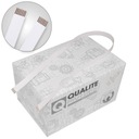 ЛЕНТА ПОДУШКИ БЕЗОПАСНОСТИ RENAULT MEGANE II SCENIC II