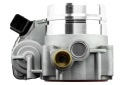 PAPILLON DES GAZ AIR ETB-BM-007 NTYphoto 9