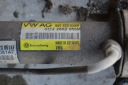 РЕЙКА РУЛЬОВА РУЛЬОВА РЕЙКА VOLKSWAGEN POLO 9N2 FABIA  (17119956347) фото min 6