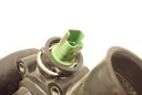 КОРПУС ТЕРМОСТАТУ ТЕРМОСТАТ ДАТЧИК FORD C-MAX II 2.0 TDCI 9682141580  (17079669251) фото min 10