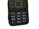 TELEFÓN samsung> E2600 - DOSKA - KAMERA - DIELY Typ Mobilný telefón