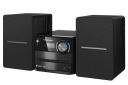 Стереосистема BLAUPUNKT MS13BT CD/MP3/FM/BT/USB/AUX/LED 30 Вт с дистанционным управлением