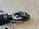 CROSSPIECE RACKS HELMSMAN KIA EV6  photo 7