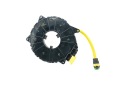 BANDE COUSSINS AÉRIEN KIA CERATO I 934902F001photo 11