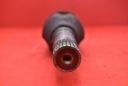 DEMI-ARBRE DROITE AVANT MANUEL 9672620680 CITROEN C3 2 II 1.4 8V 75 KM 09-13photo 5