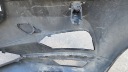 PARE-CHOCS AVANT VOLVO XC60 31425160photo 14