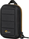 Чехол для камеры Lowepro Hardside CS 40