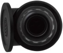 PUCE 13-STYKOWA 8JA005951001 12-24V 16A 25A HELLAphoto 8