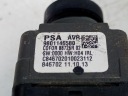 КАМЕРА ЗАДНЬОГО ХОДУ CITROEN C4 PICASSO II 9801146580  (18908415550) фото min 7