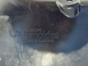 ПІДКРИЛОК ЛІВЕ ПЕРЕДНЯ SKODA OCTAVIA 3 РЕСТАЙЛ 2016-2022  (17569000083) фото min 10