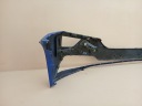 SKODA KAROQ 2017- BUMPER PERID FRONT 57A807221  photo 13
