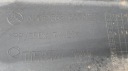 БАМПЕР ЗАДНІЙ ЗАД MERCEDES W205 УНІВЕРСАЛ AMG A2058856538  (16865492578) фото min 11